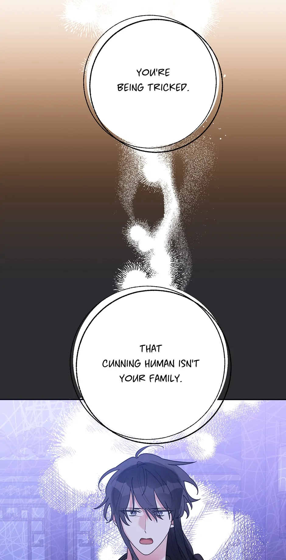 Page 3 of Chapter 110