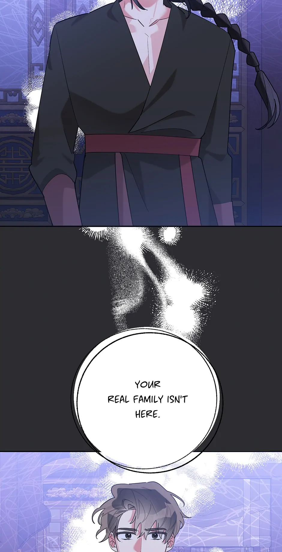 Page 4 of Chapter 110