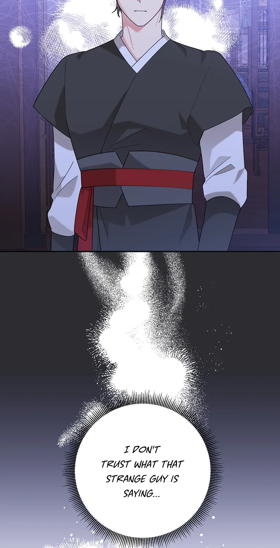 Page 5 of Chapter 110