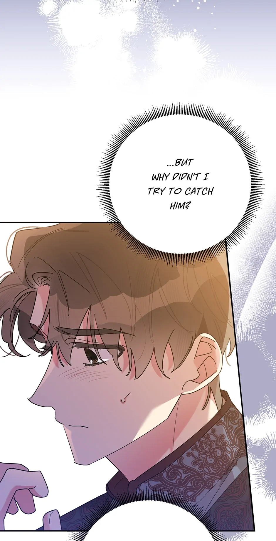 Page 6 of Chapter 110