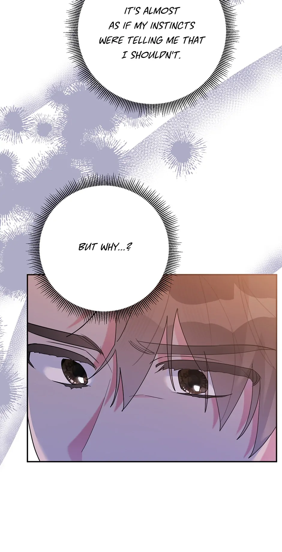 Page 7 of Chapter 110