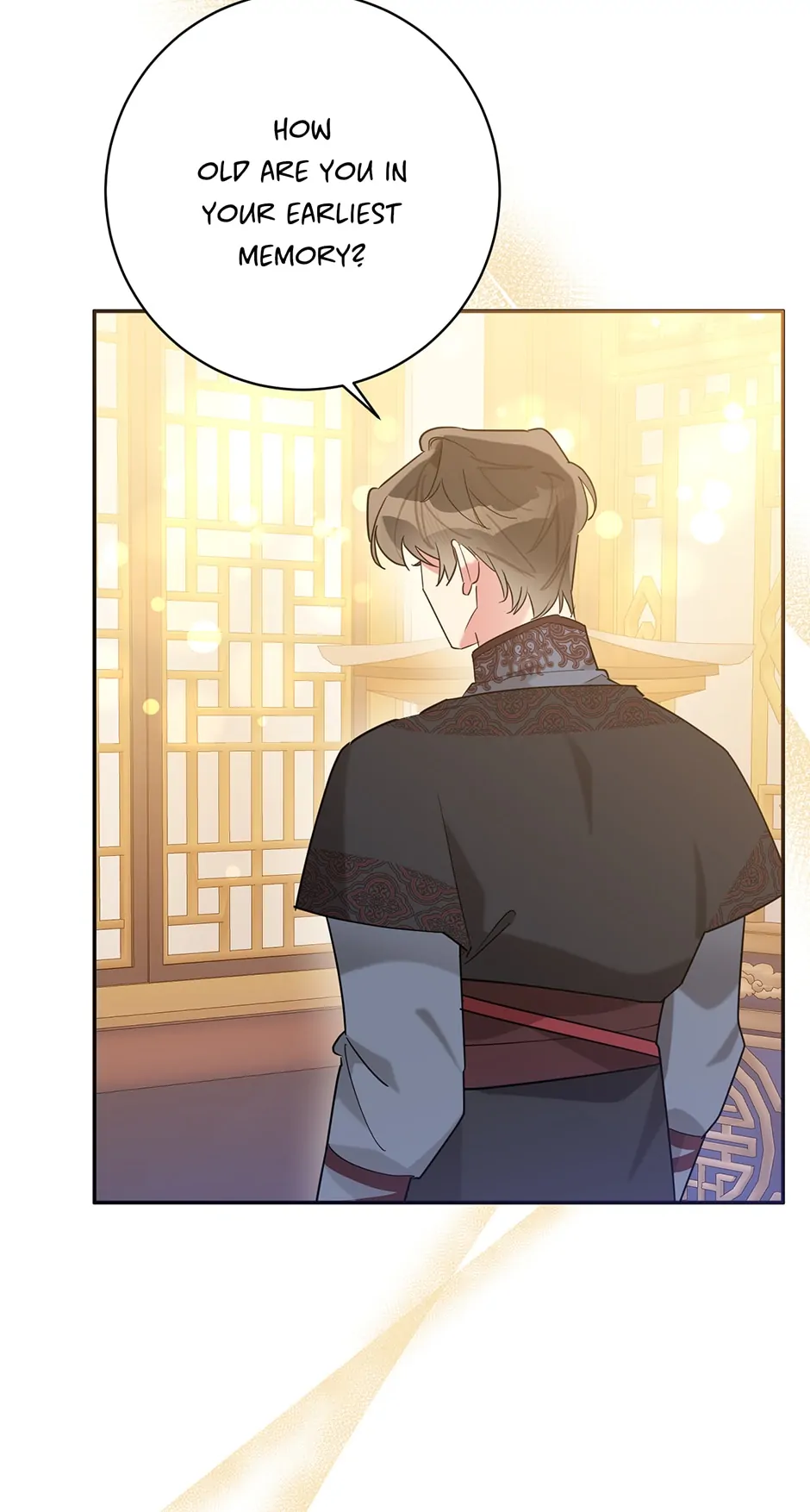 Page 9 of Chapter 110
