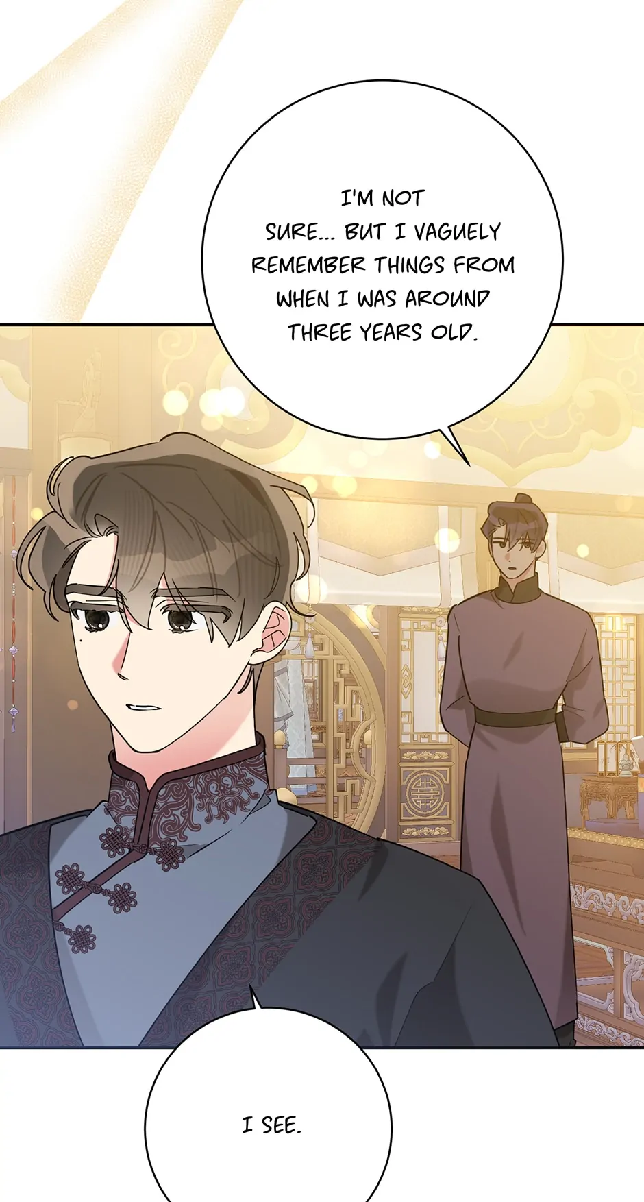 Page 10 of Chapter 110