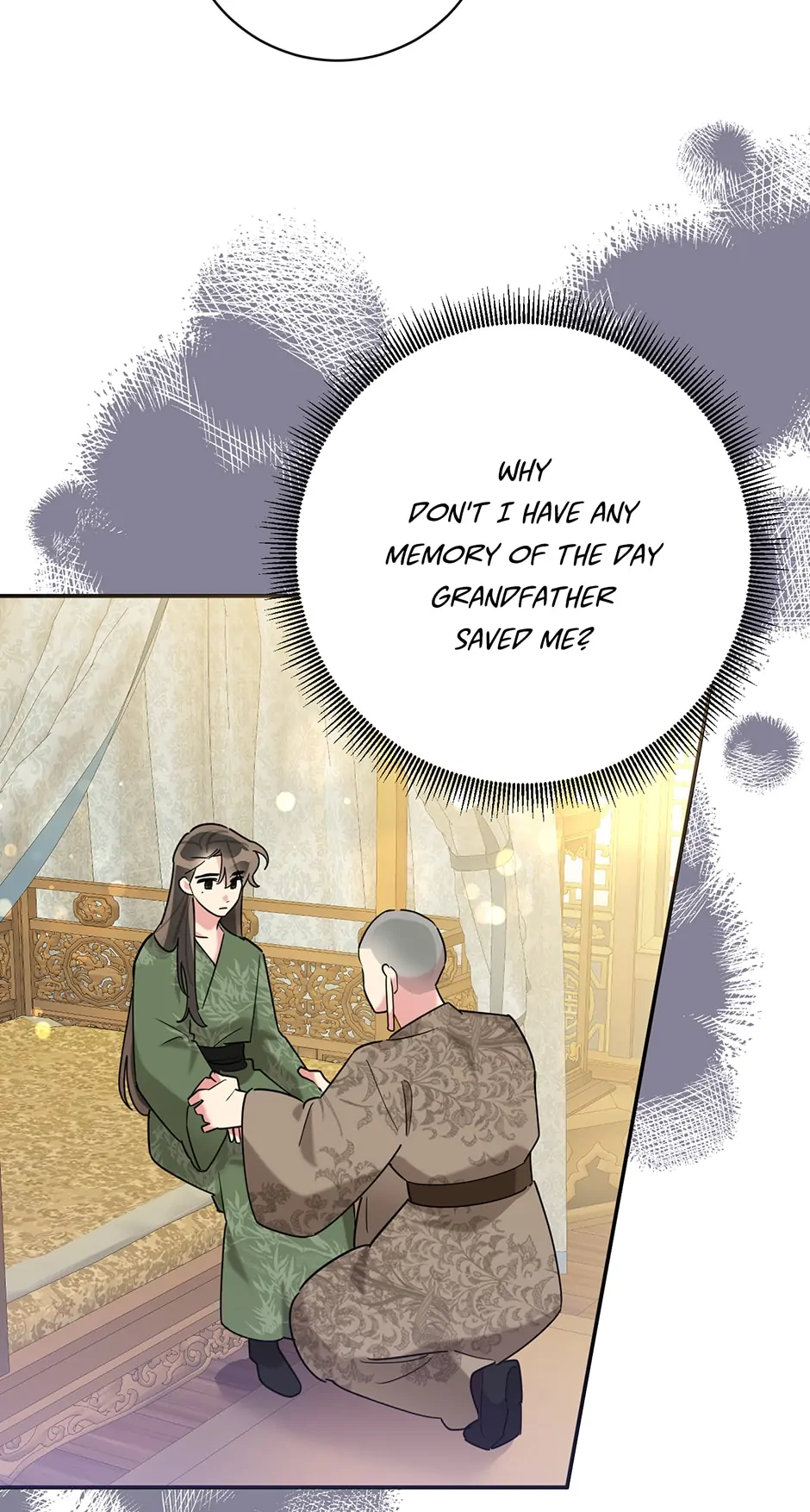 Page 11 of Chapter 110