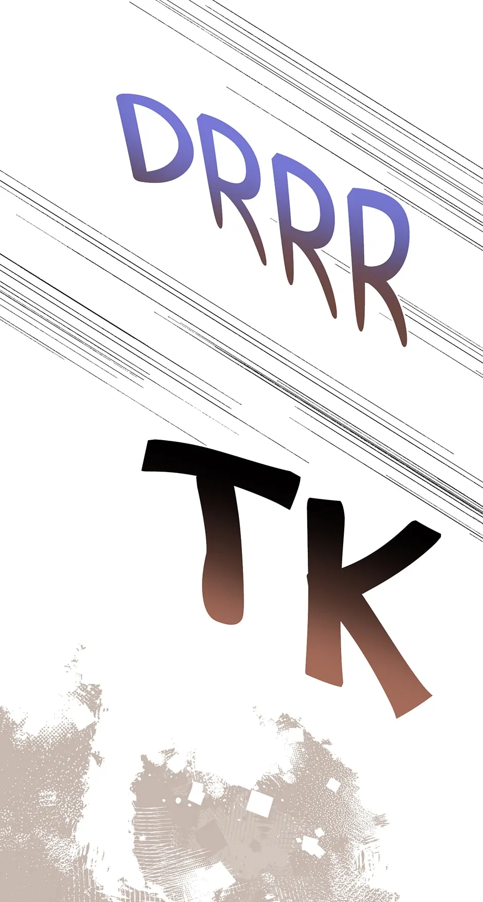 Page 14 of Chapter 110