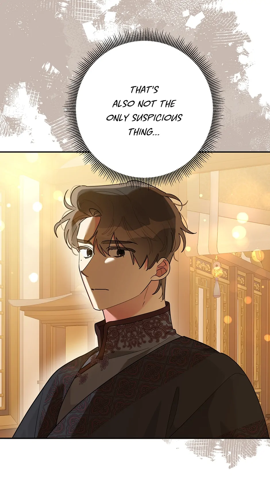 Page 15 of Chapter 110
