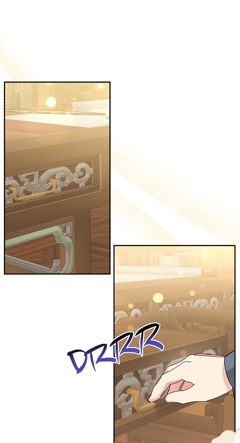 Page 16 of Chapter 110