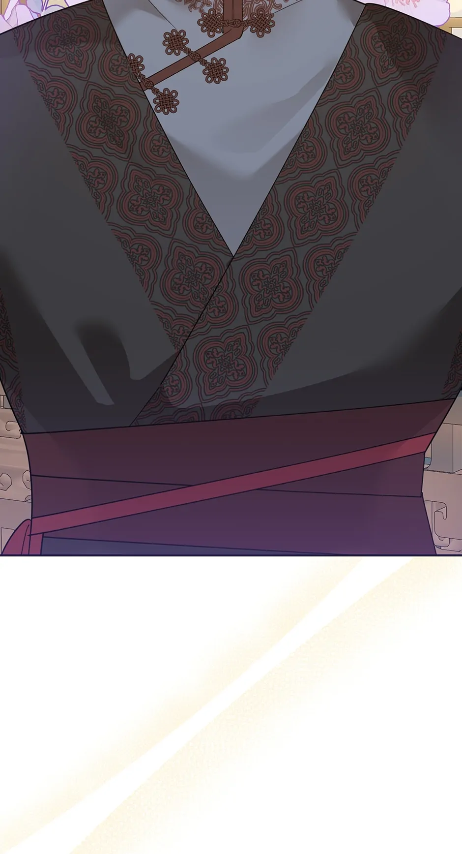 Page 18 of Chapter 110
