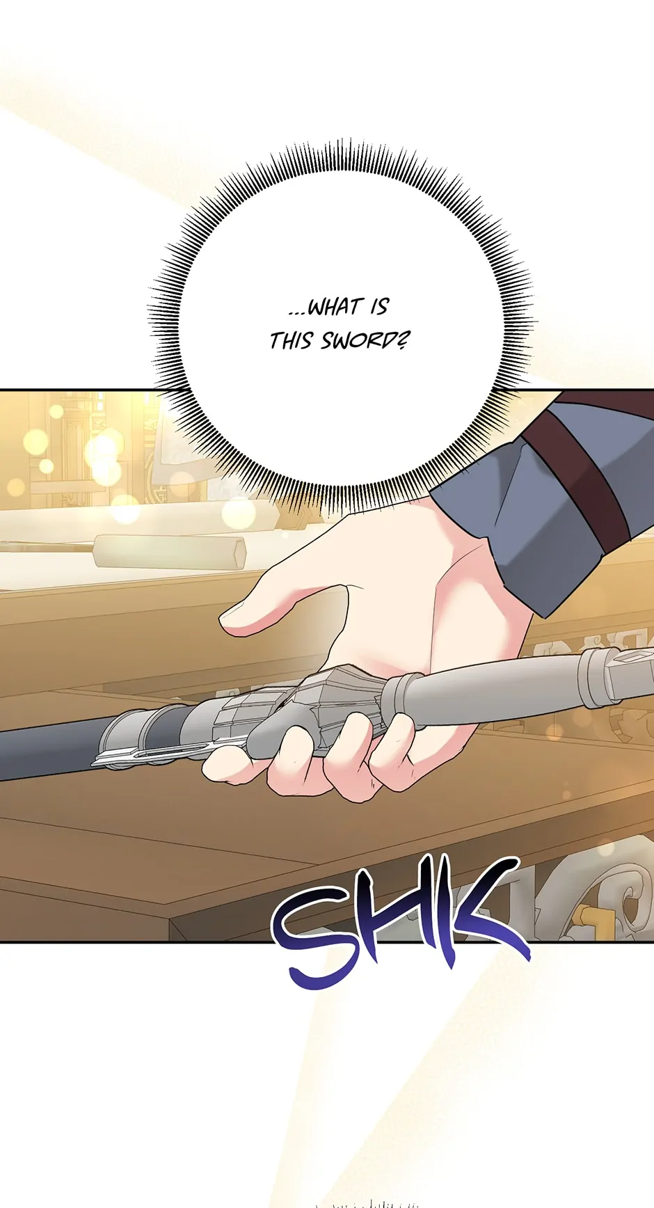 Page 20 of Chapter 110