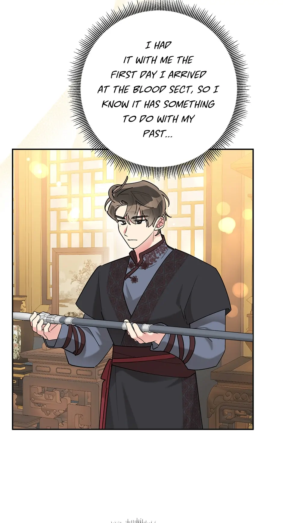 Page 21 of Chapter 110