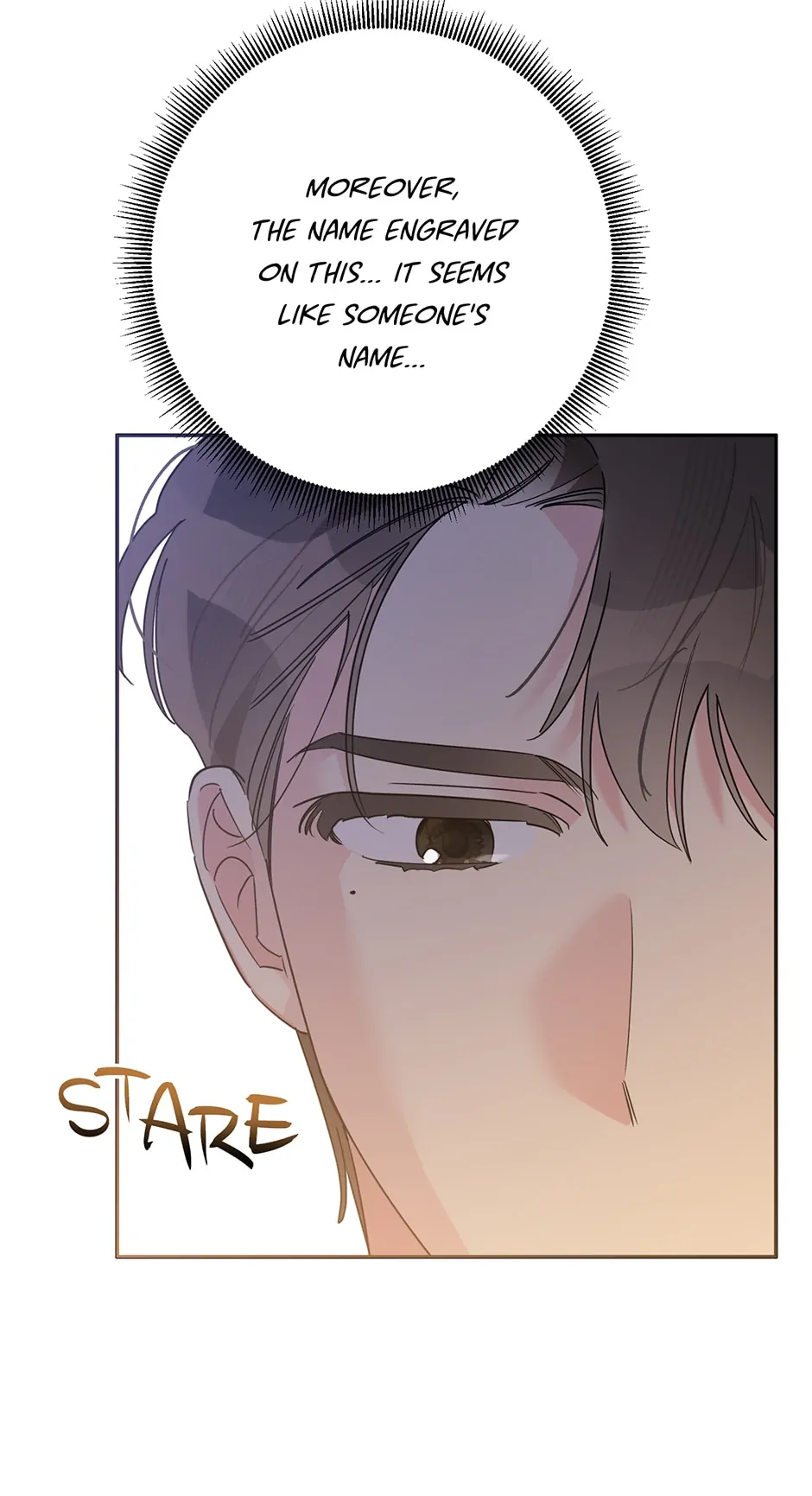Page 22 of Chapter 110