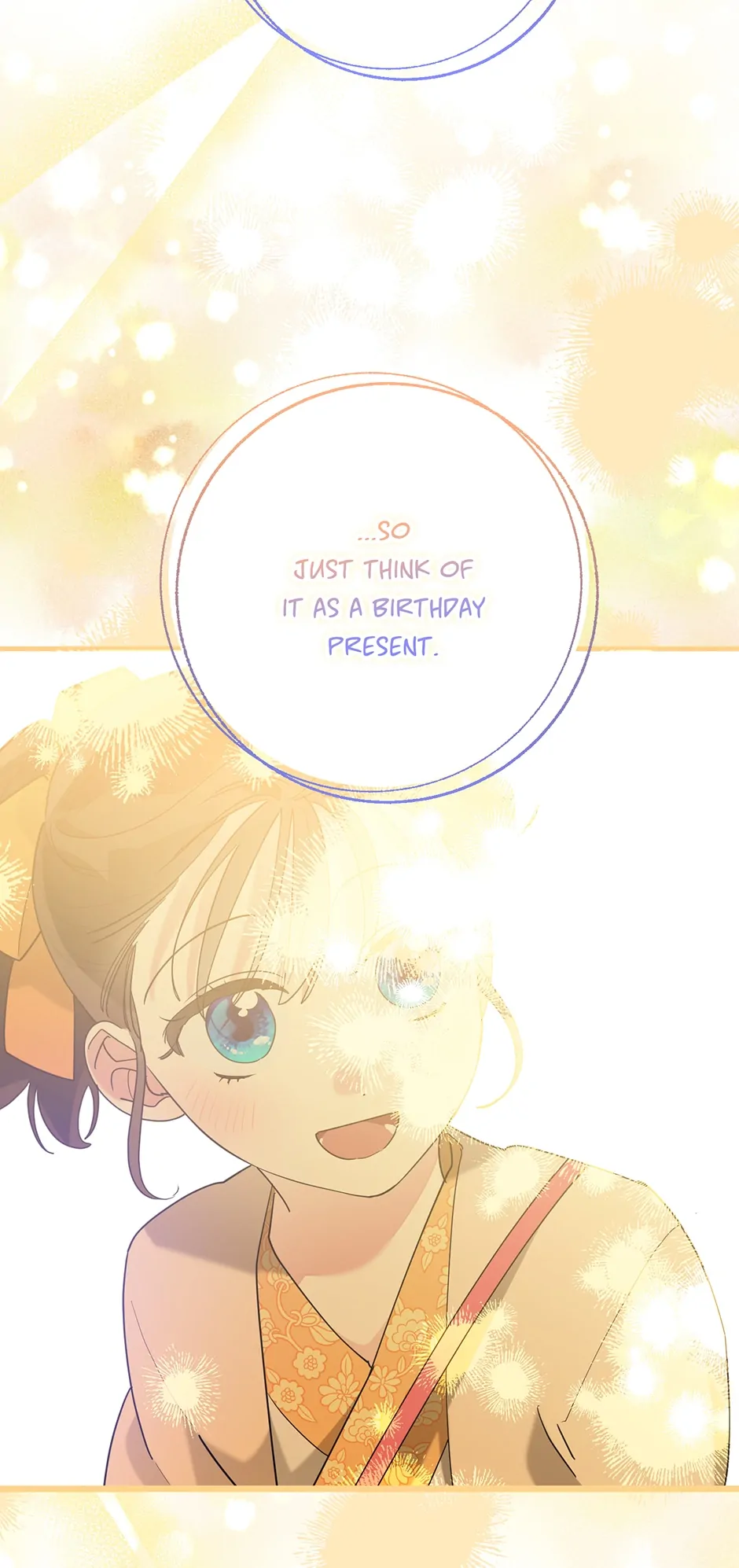 Page 24 of Chapter 110