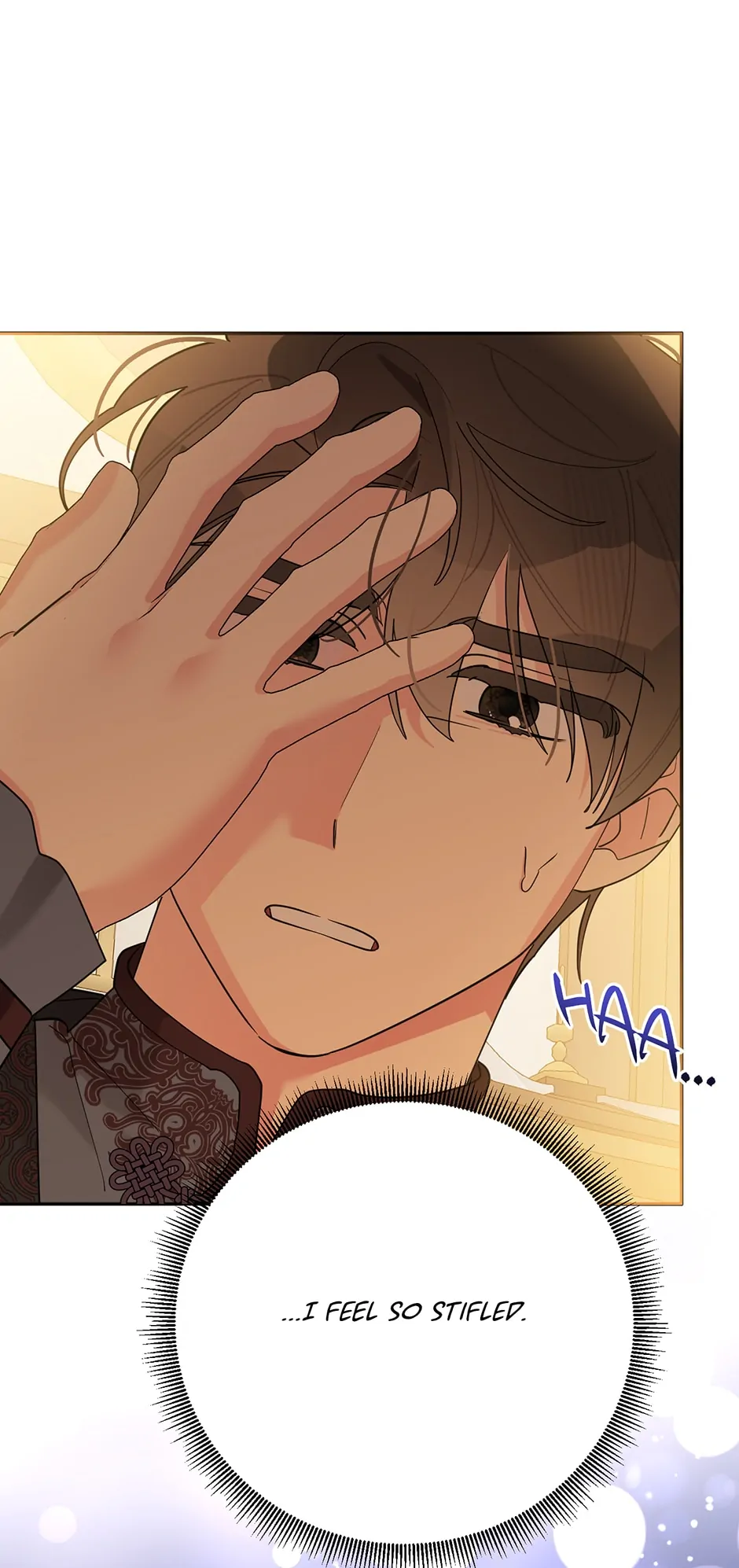 Page 27 of Chapter 110