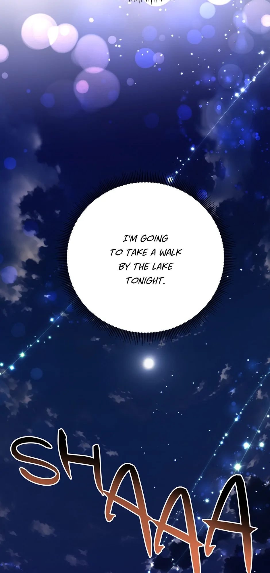 Page 28 of Chapter 110
