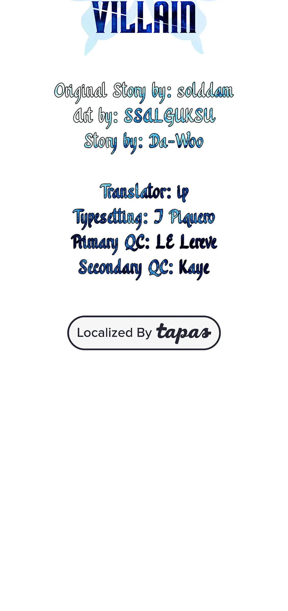 Page 30 of Chapter 110