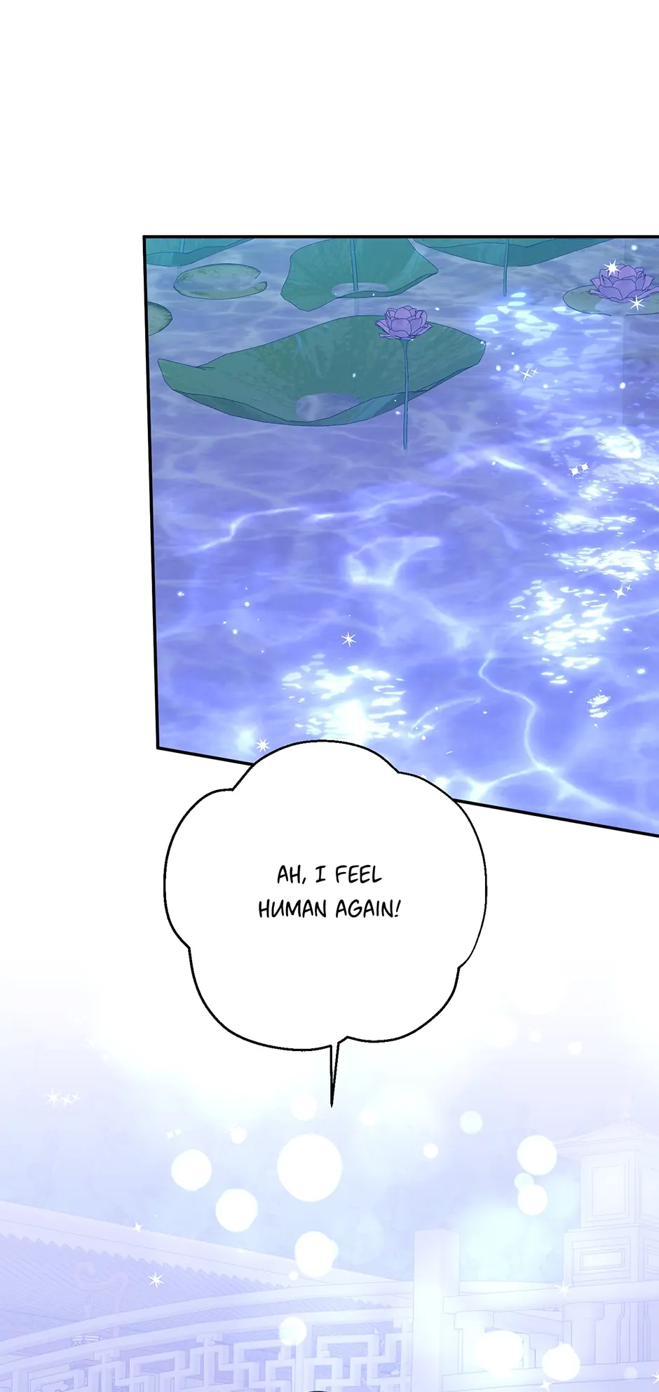 Page 31 of Chapter 110