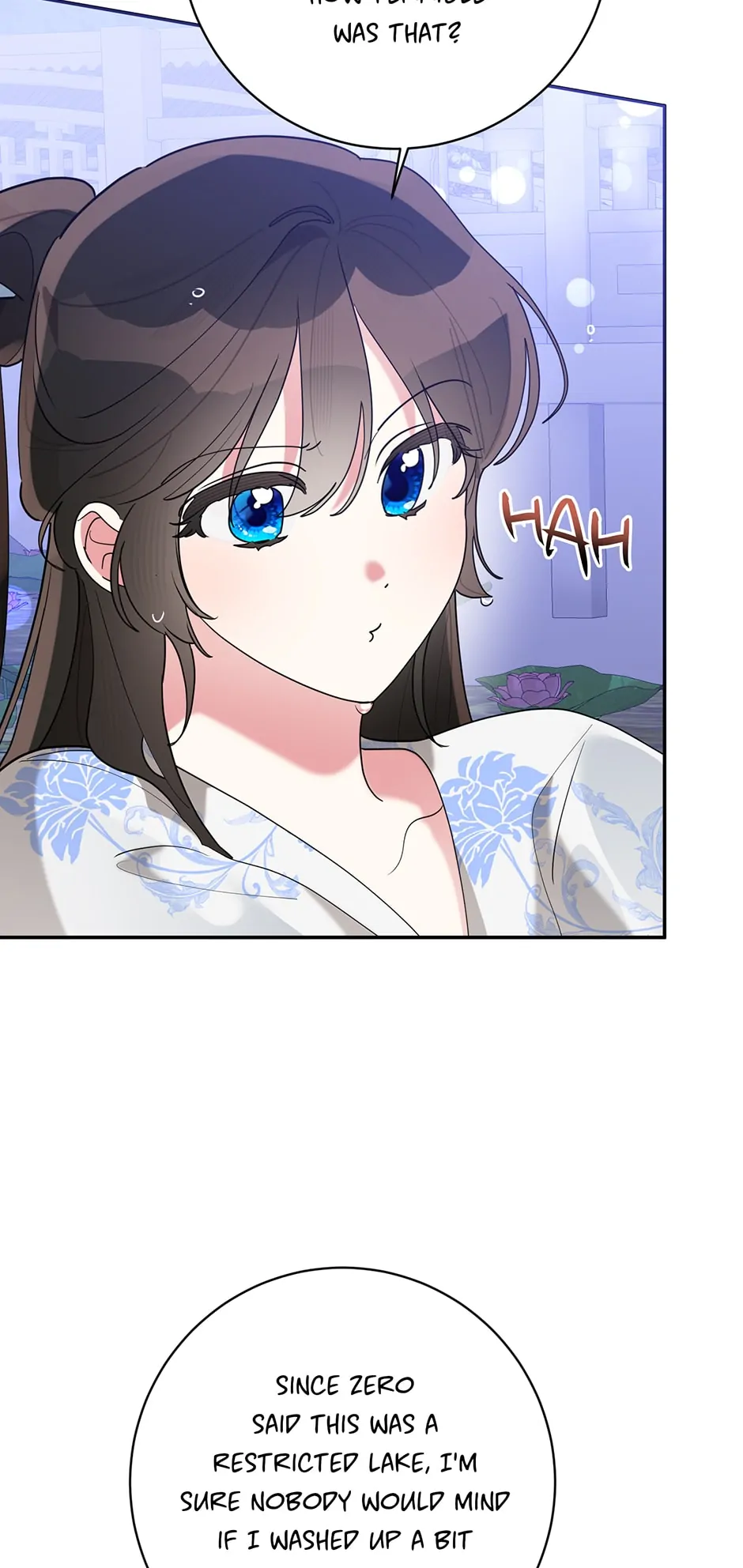 Page 33 of Chapter 110