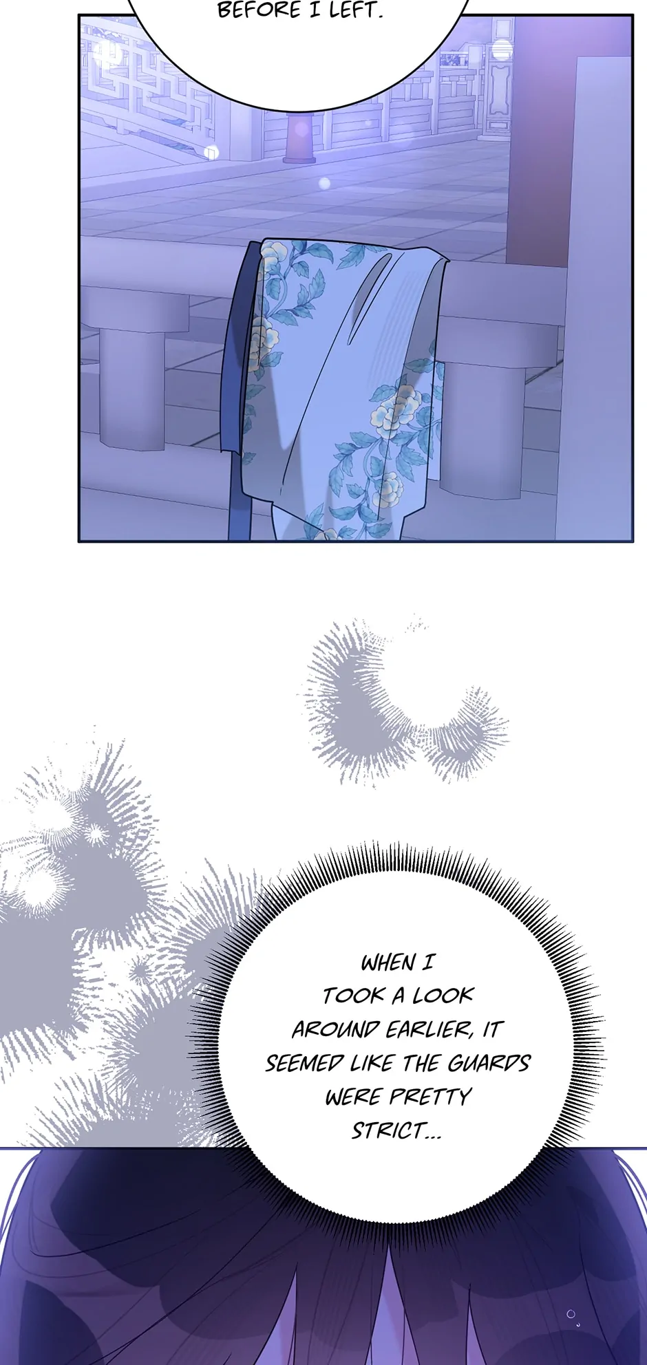 Page 34 of Chapter 110