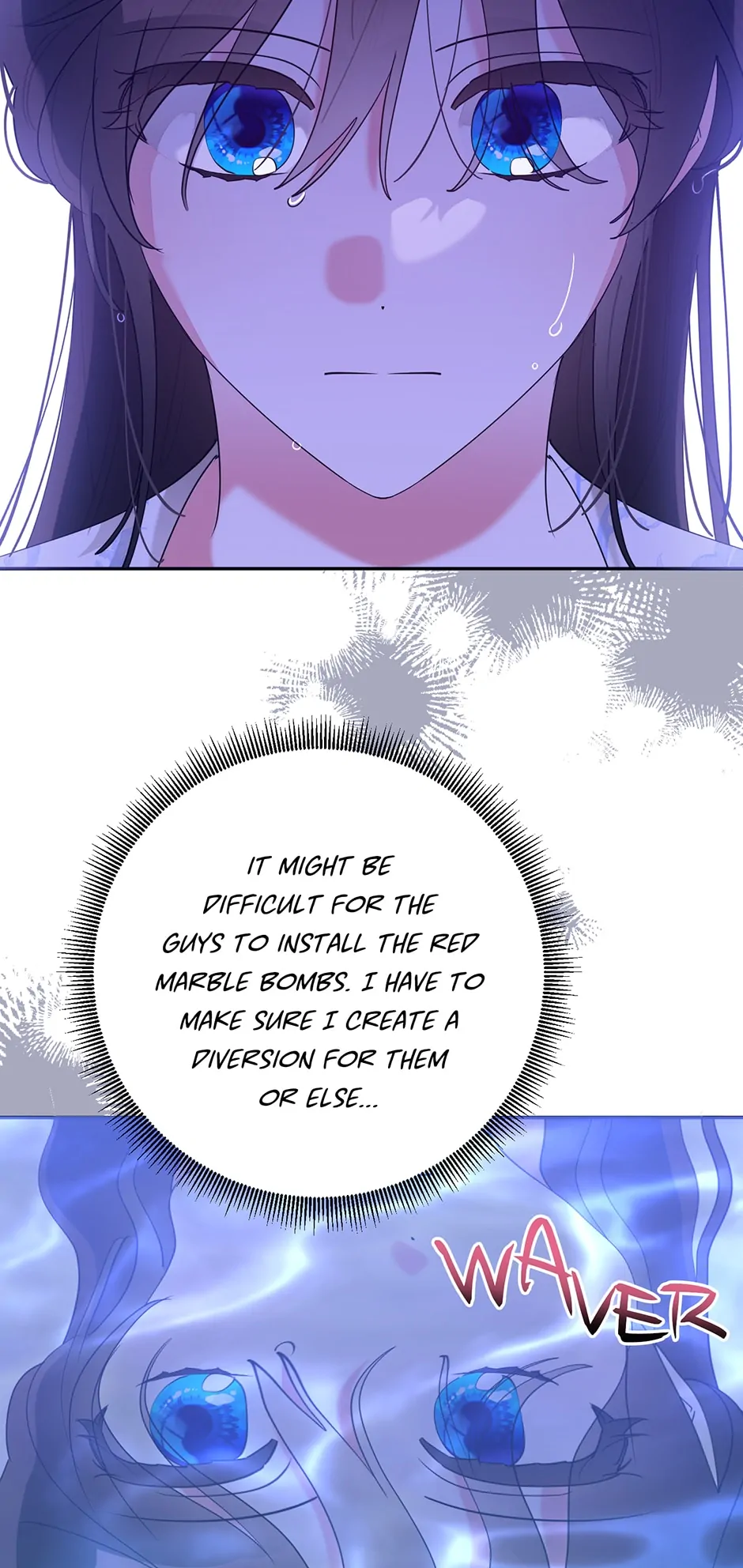 Page 35 of Chapter 110