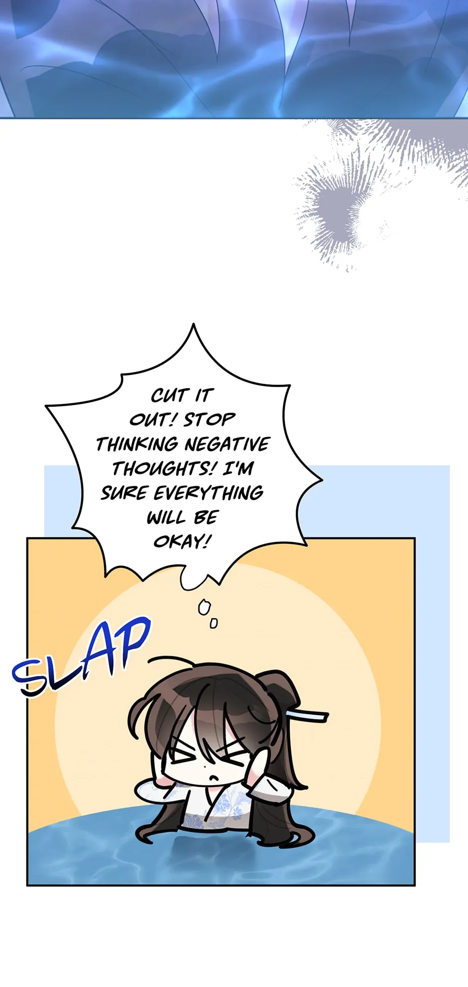Page 36 of Chapter 110