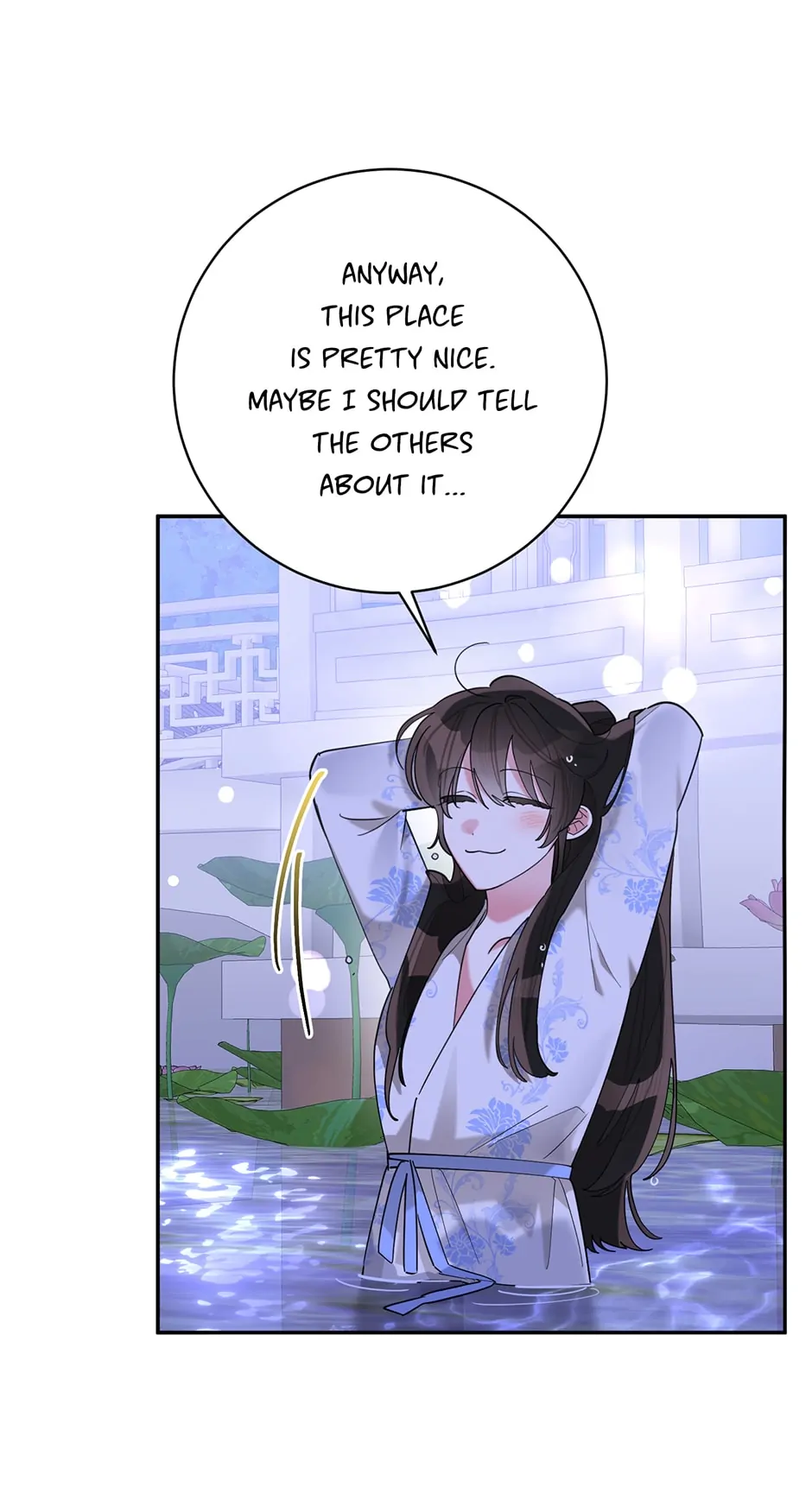 Page 37 of Chapter 110