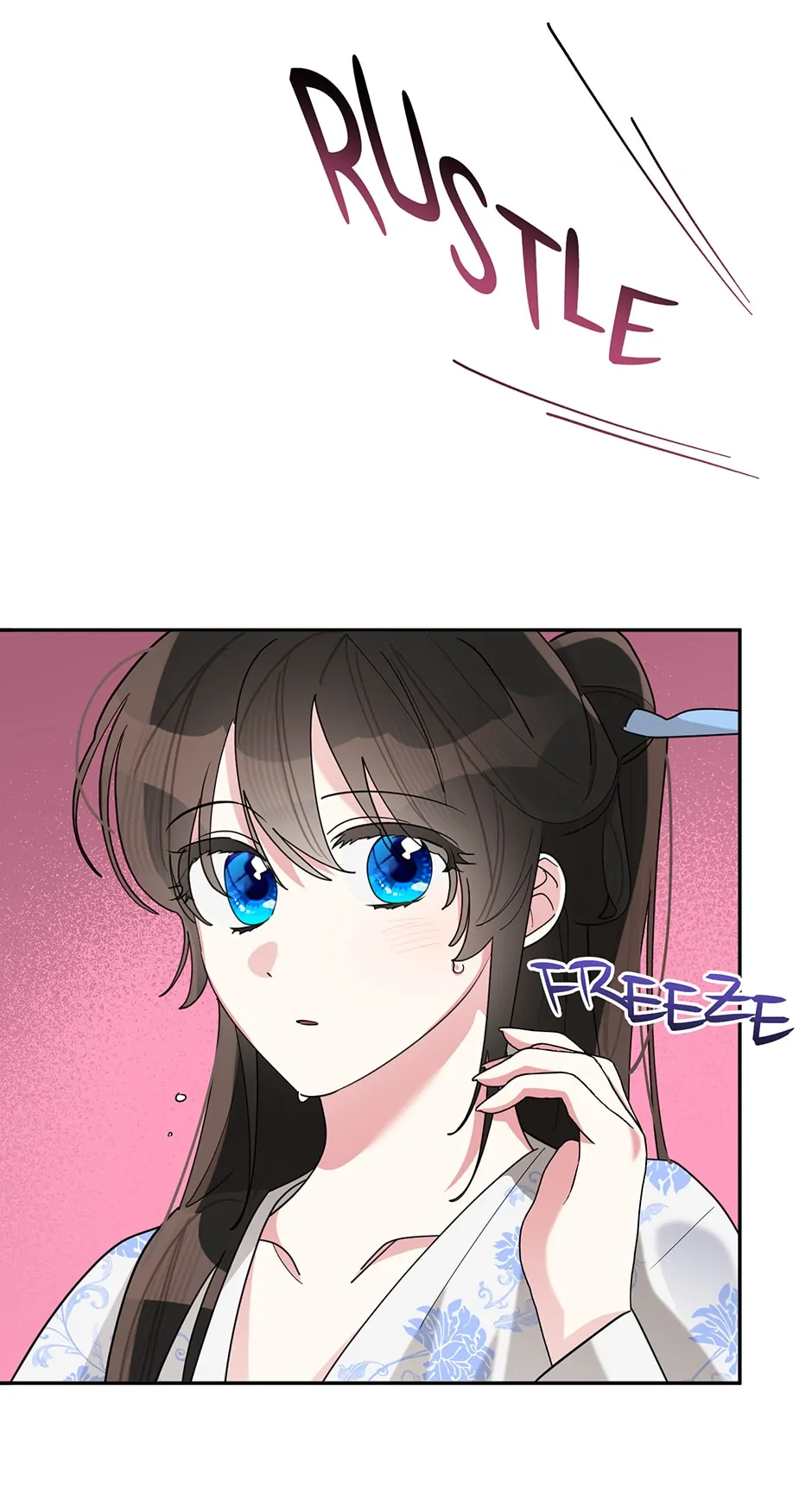 Page 38 of Chapter 110