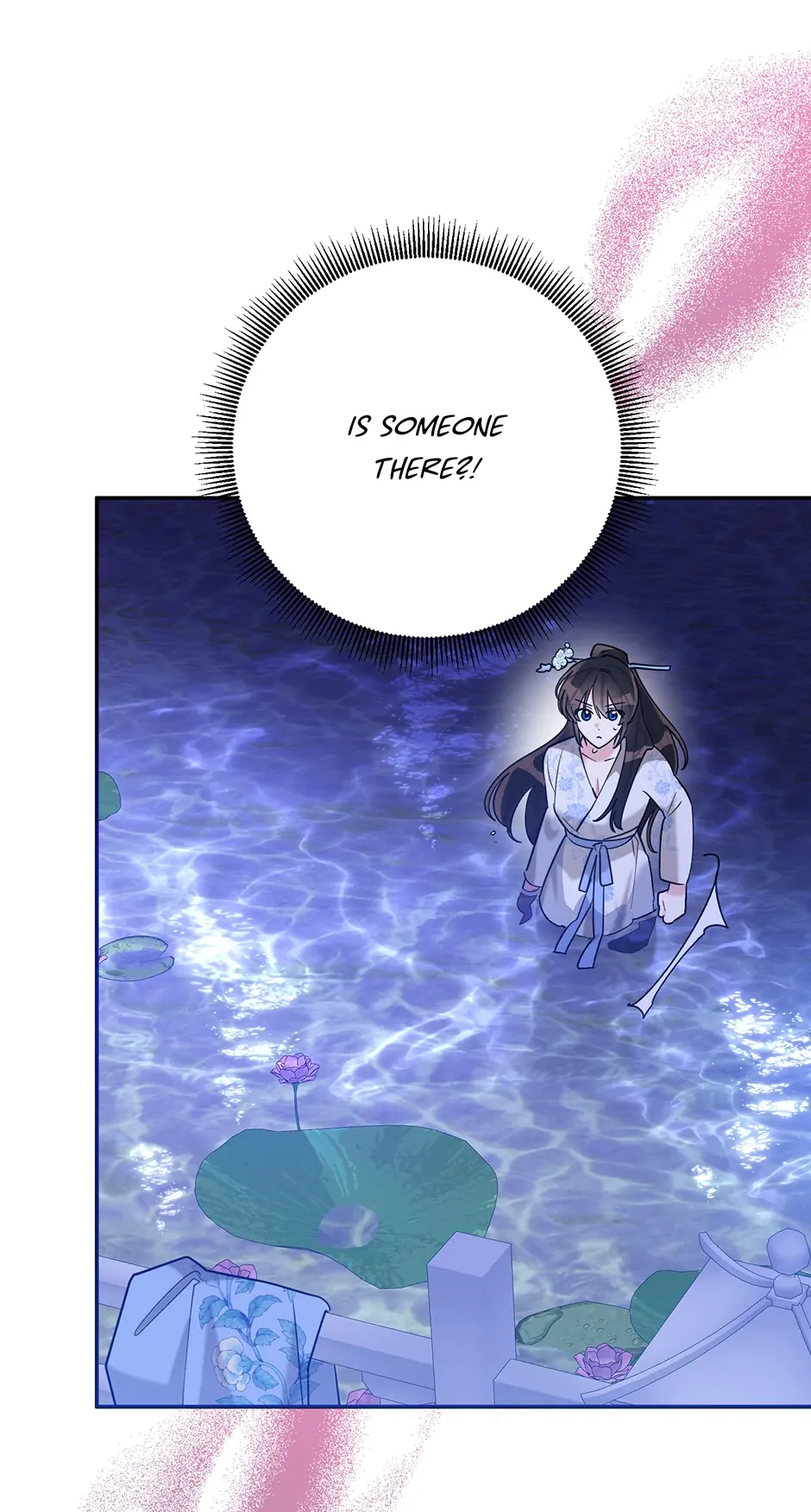 Page 39 of Chapter 110