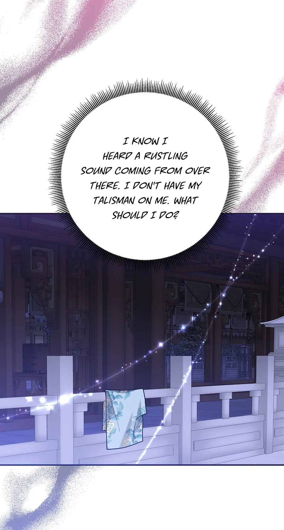 Page 40 of Chapter 110