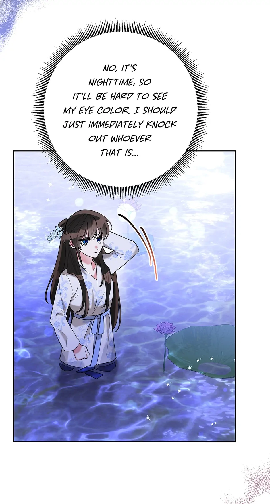 Page 41 of Chapter 110