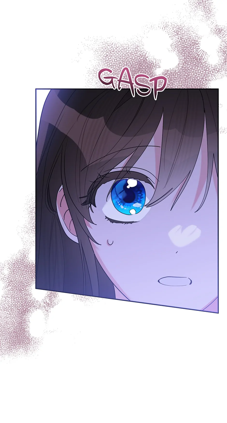 Page 42 of Chapter 110