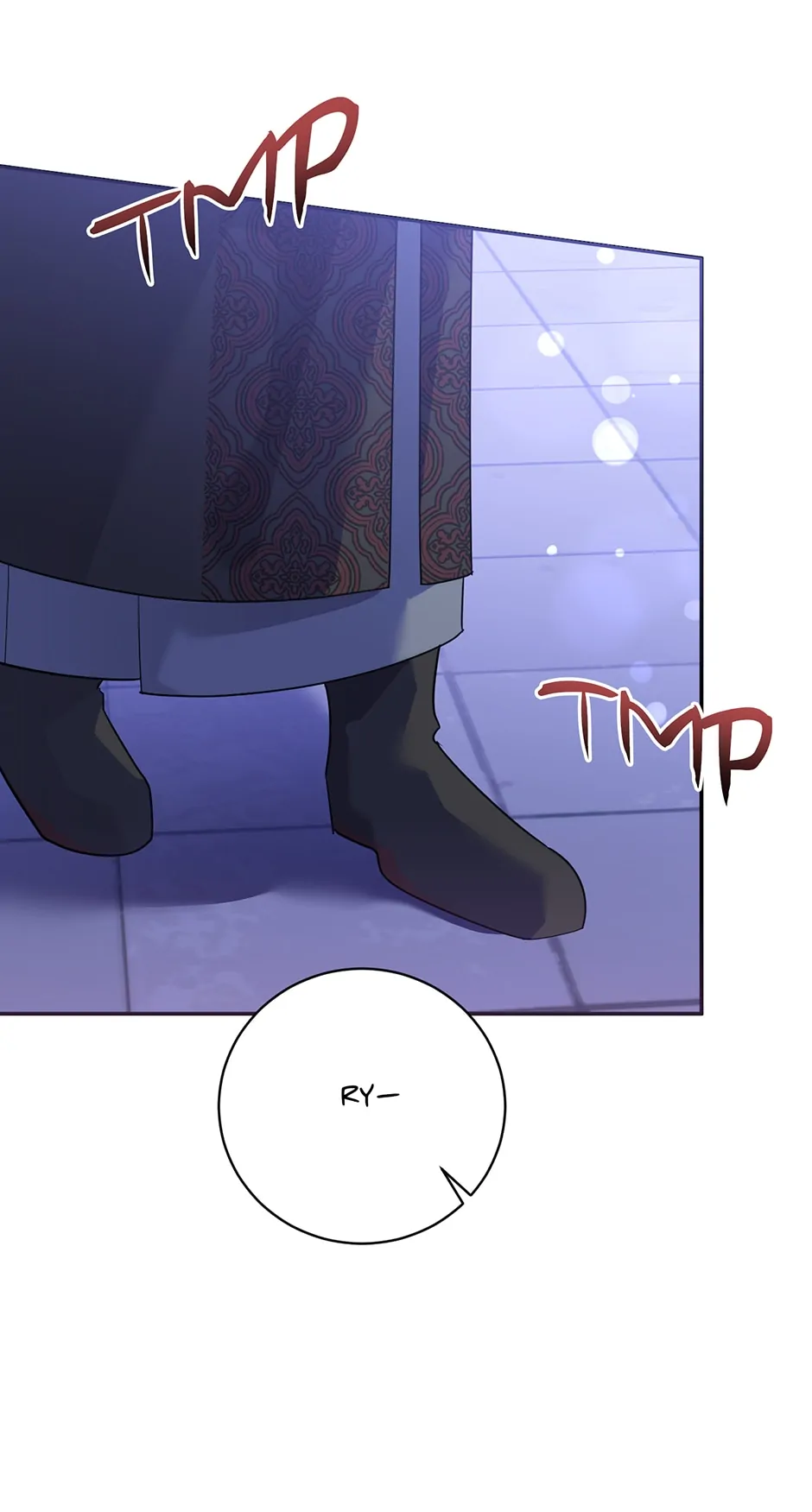 Page 43 of Chapter 110