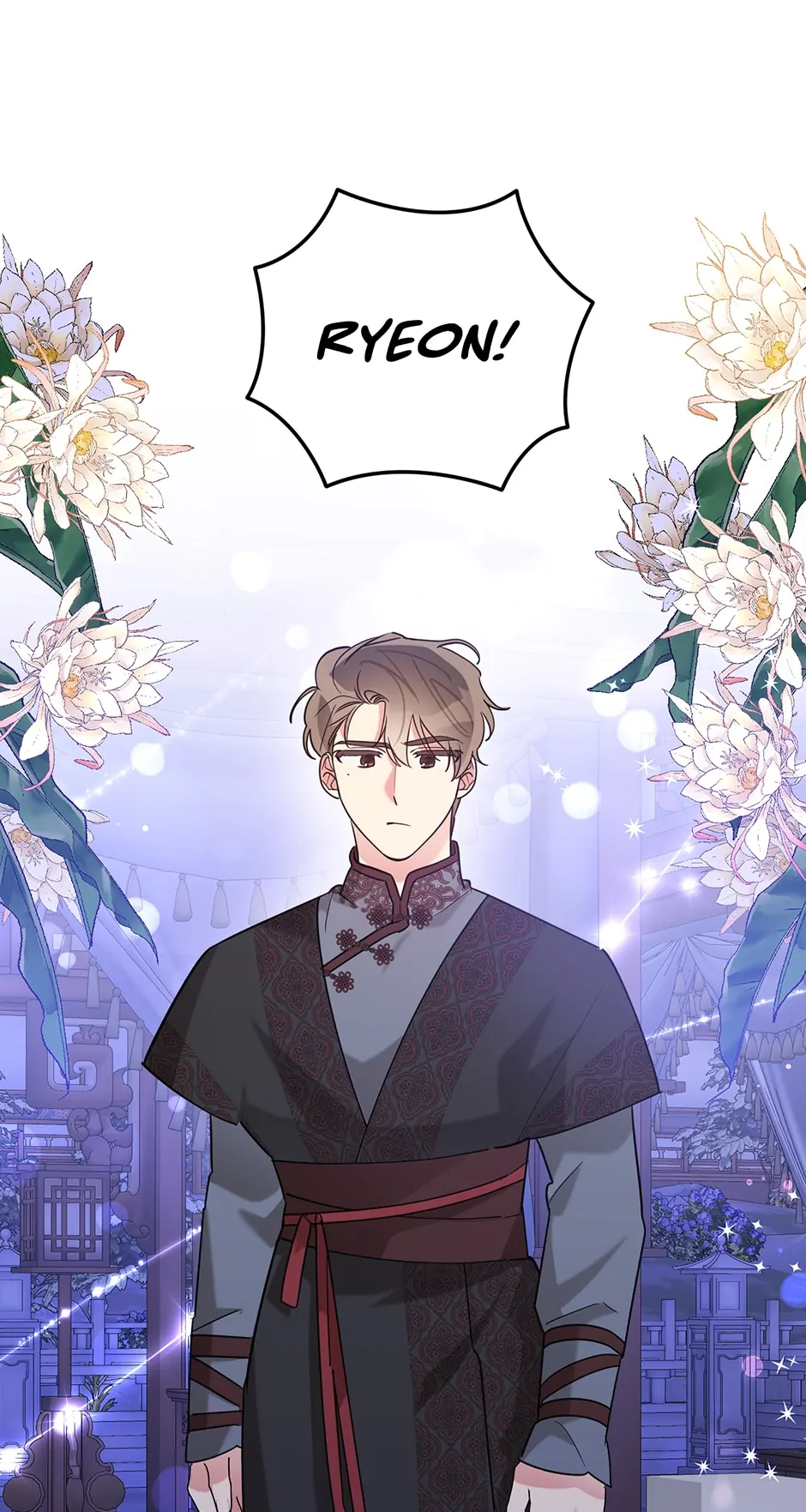 Page 44 of Chapter 110