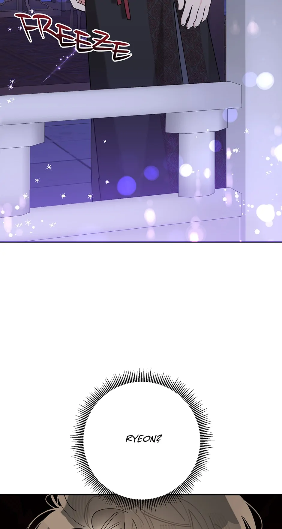 Page 45 of Chapter 110
