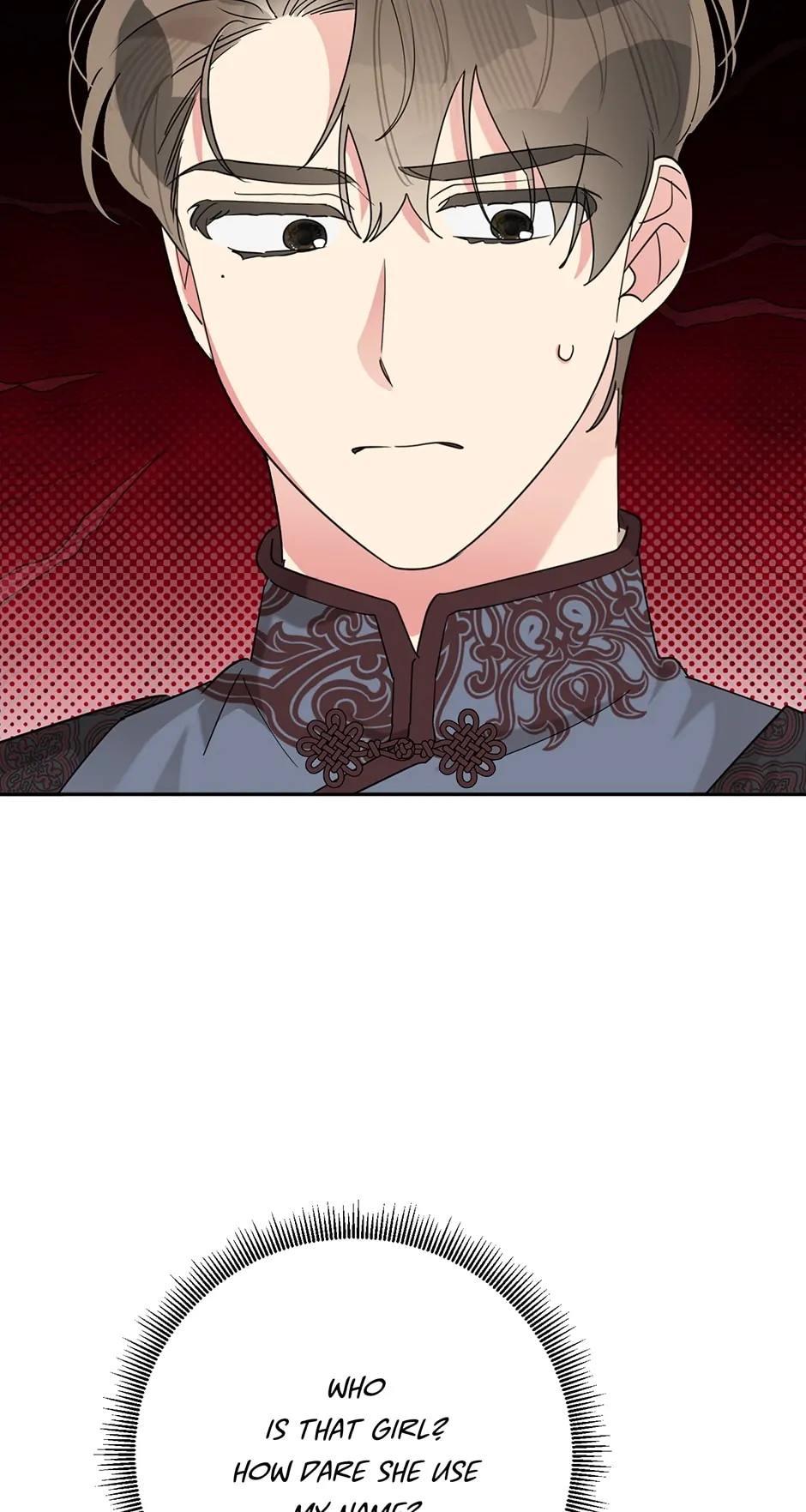 Page 46 of Chapter 110