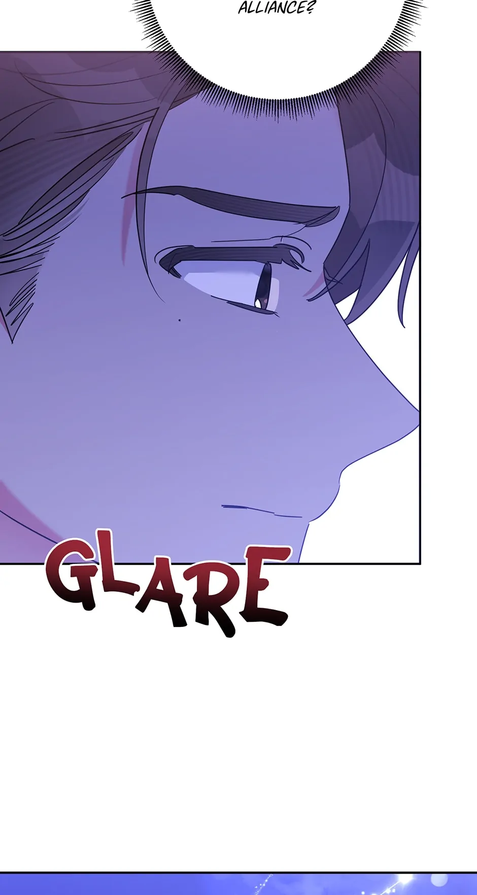 Page 48 of Chapter 110