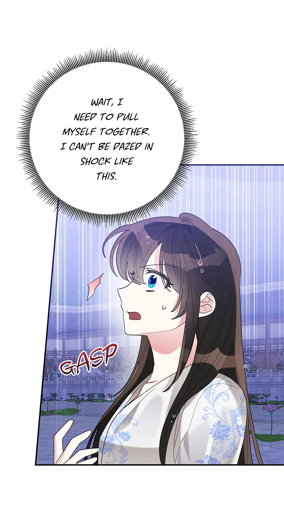 Page 50 of Chapter 110