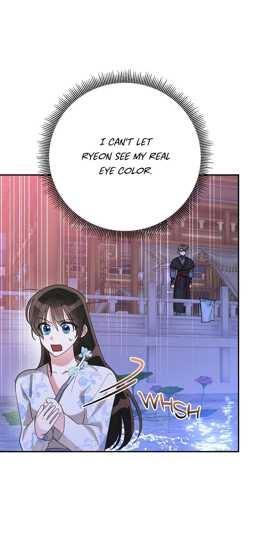Page 51 of Chapter 110