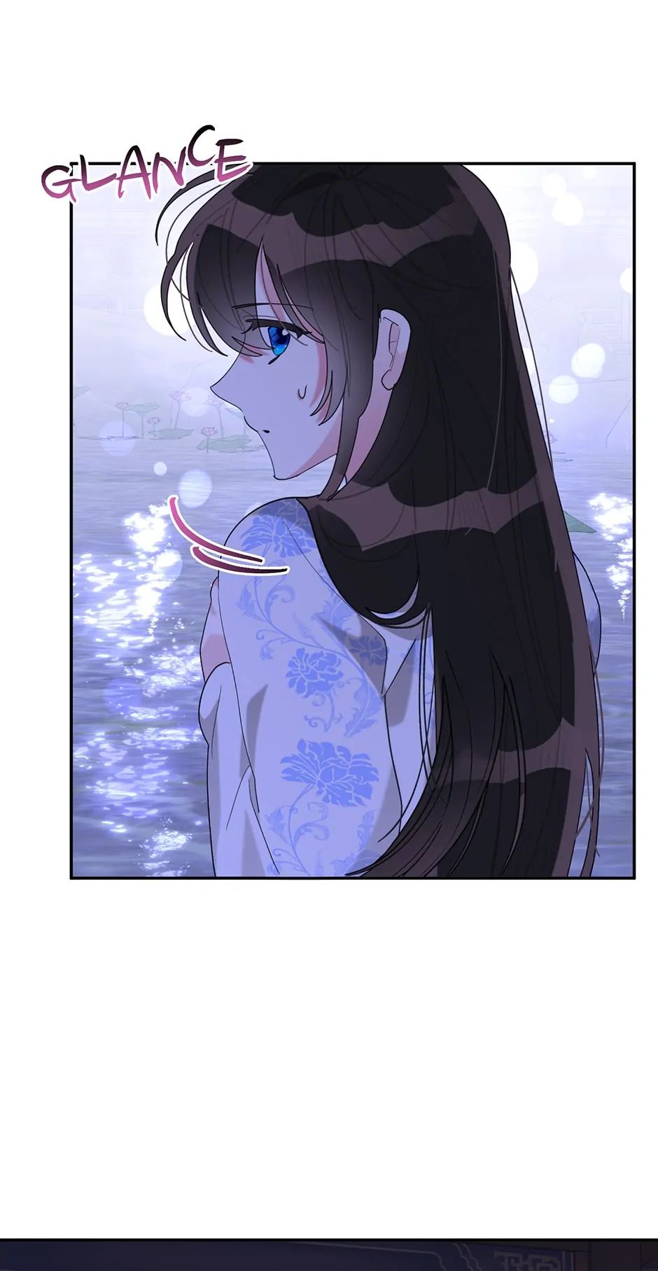 Page 52 of Chapter 110