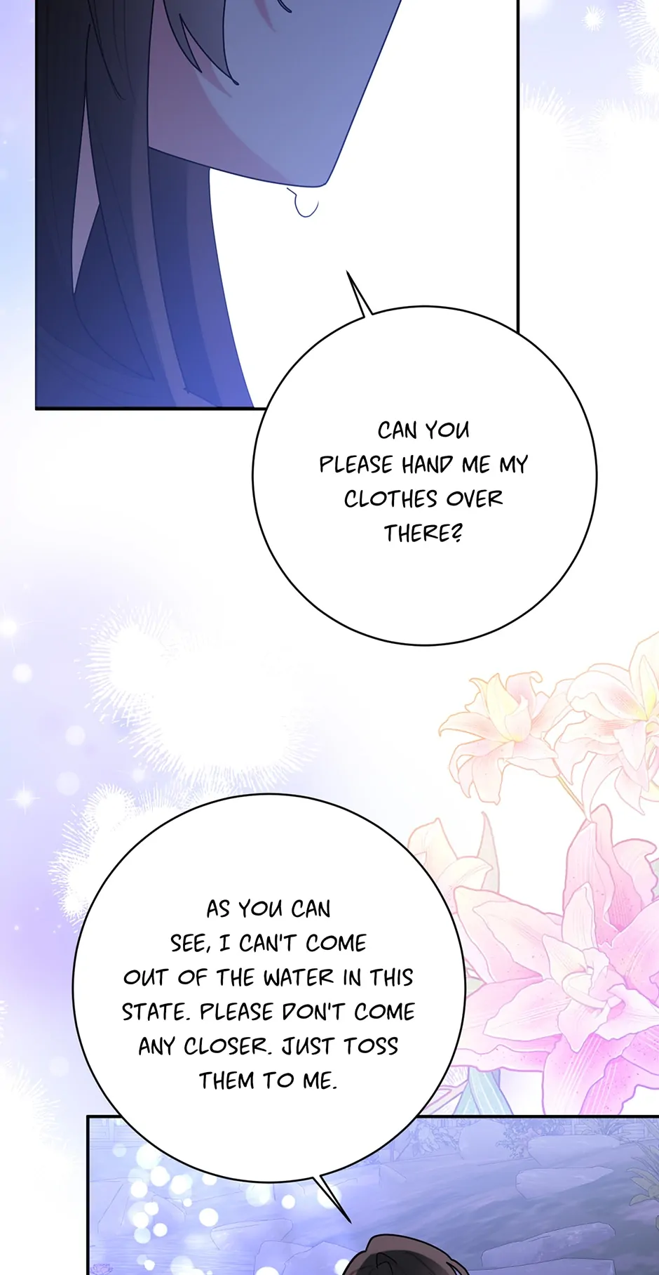 Page 55 of Chapter 110