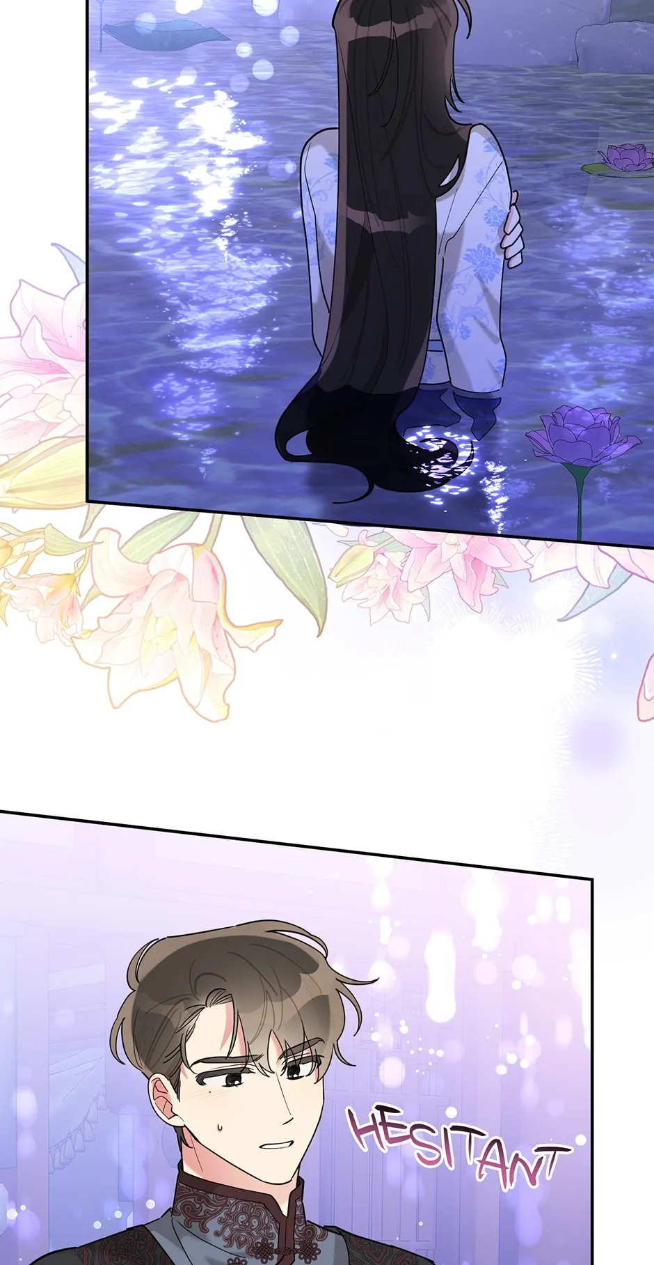 Page 56 of Chapter 110