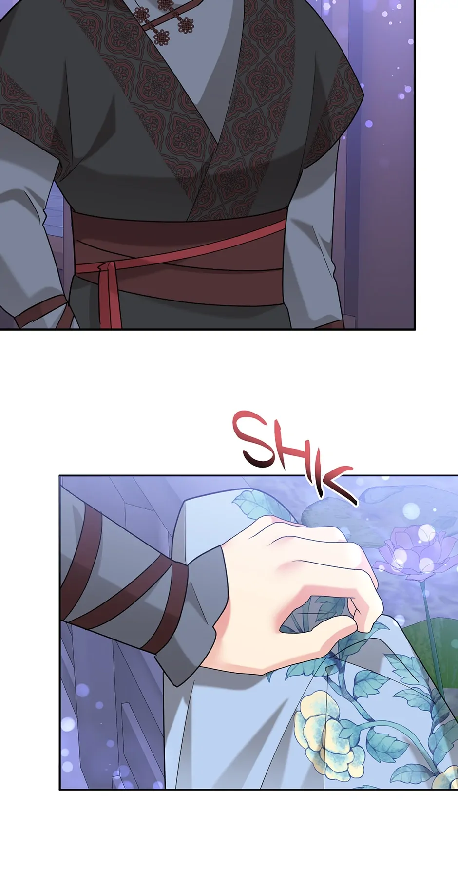 Page 57 of Chapter 110