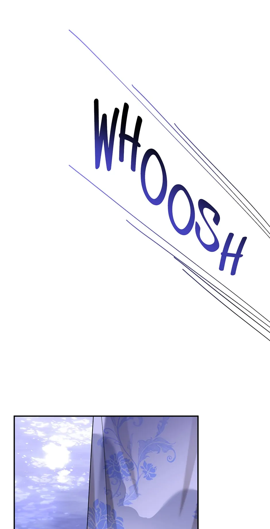 Page 58 of Chapter 110