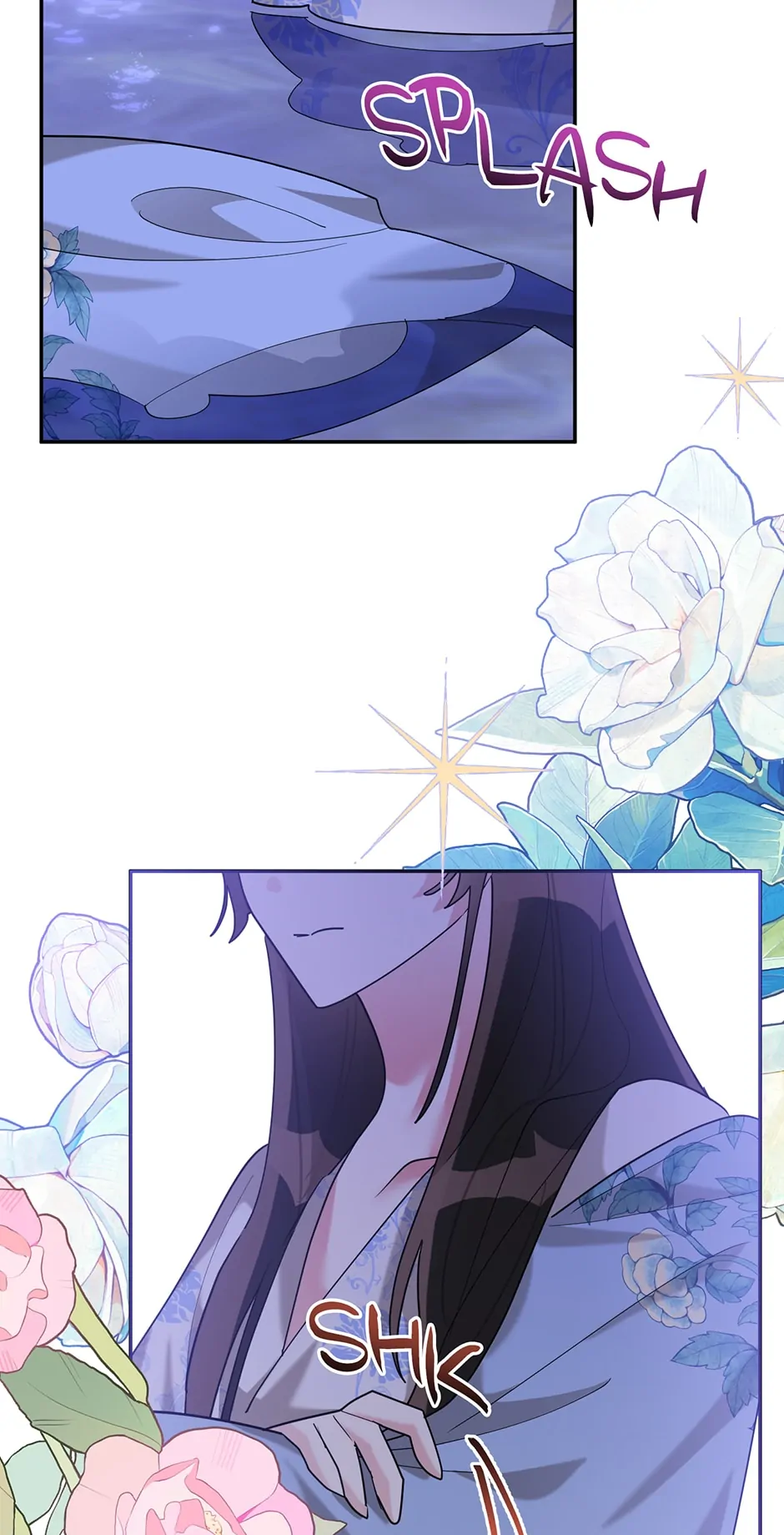 Page 59 of Chapter 110