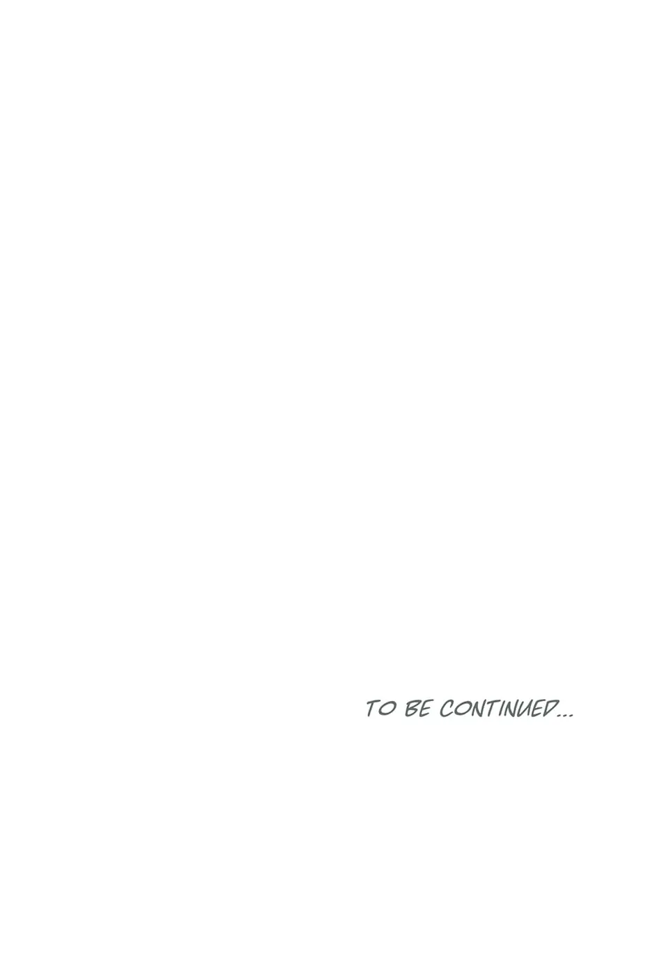 Page 67 of Chapter 110