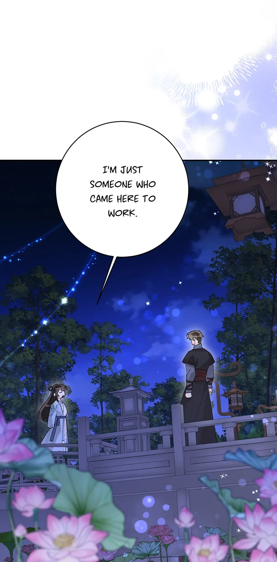 Page 1 of Chapter 111