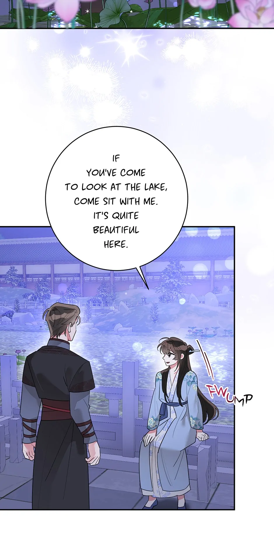 Page 2 of Chapter 111