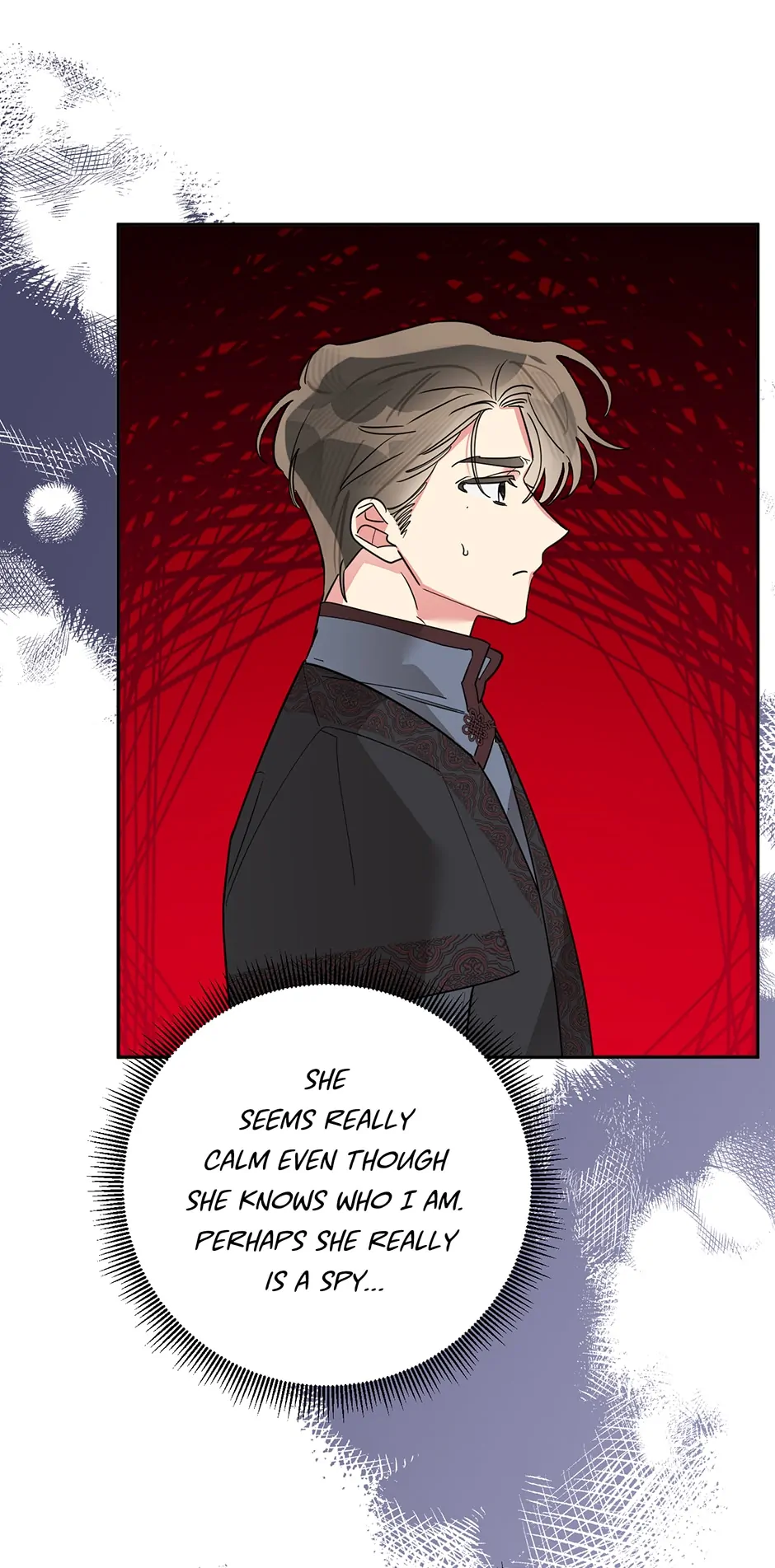 Page 3 of Chapter 111