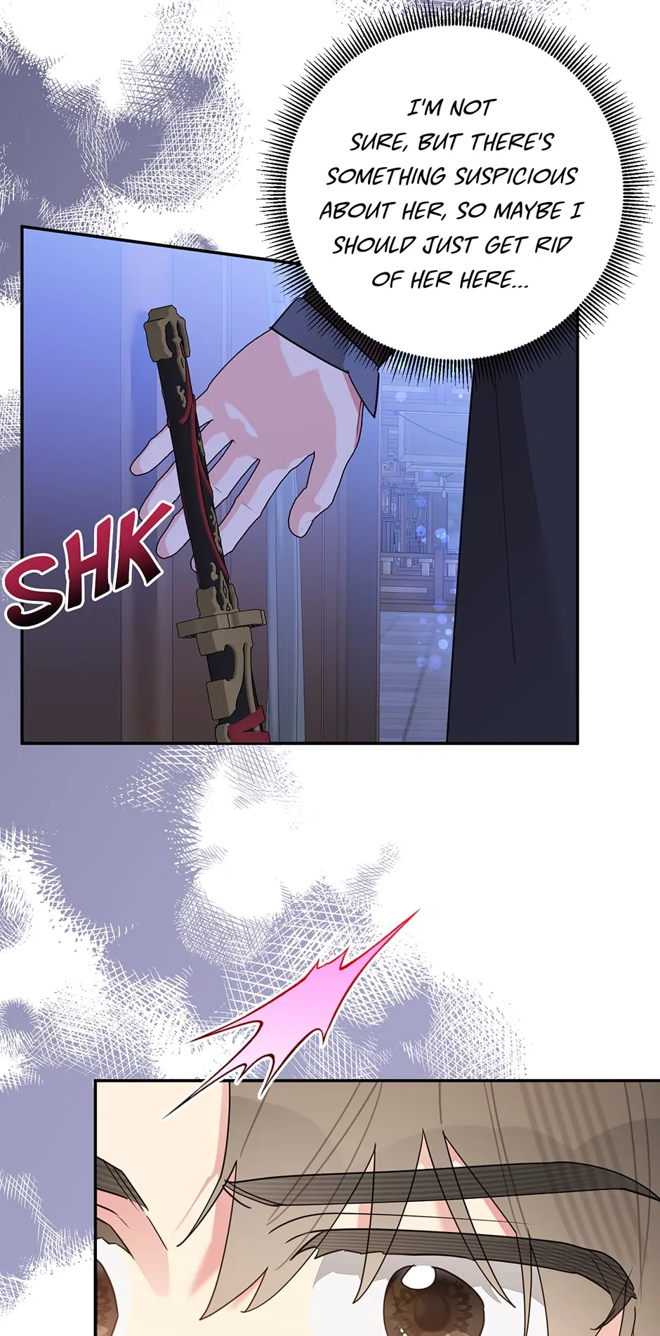 Page 4 of Chapter 111
