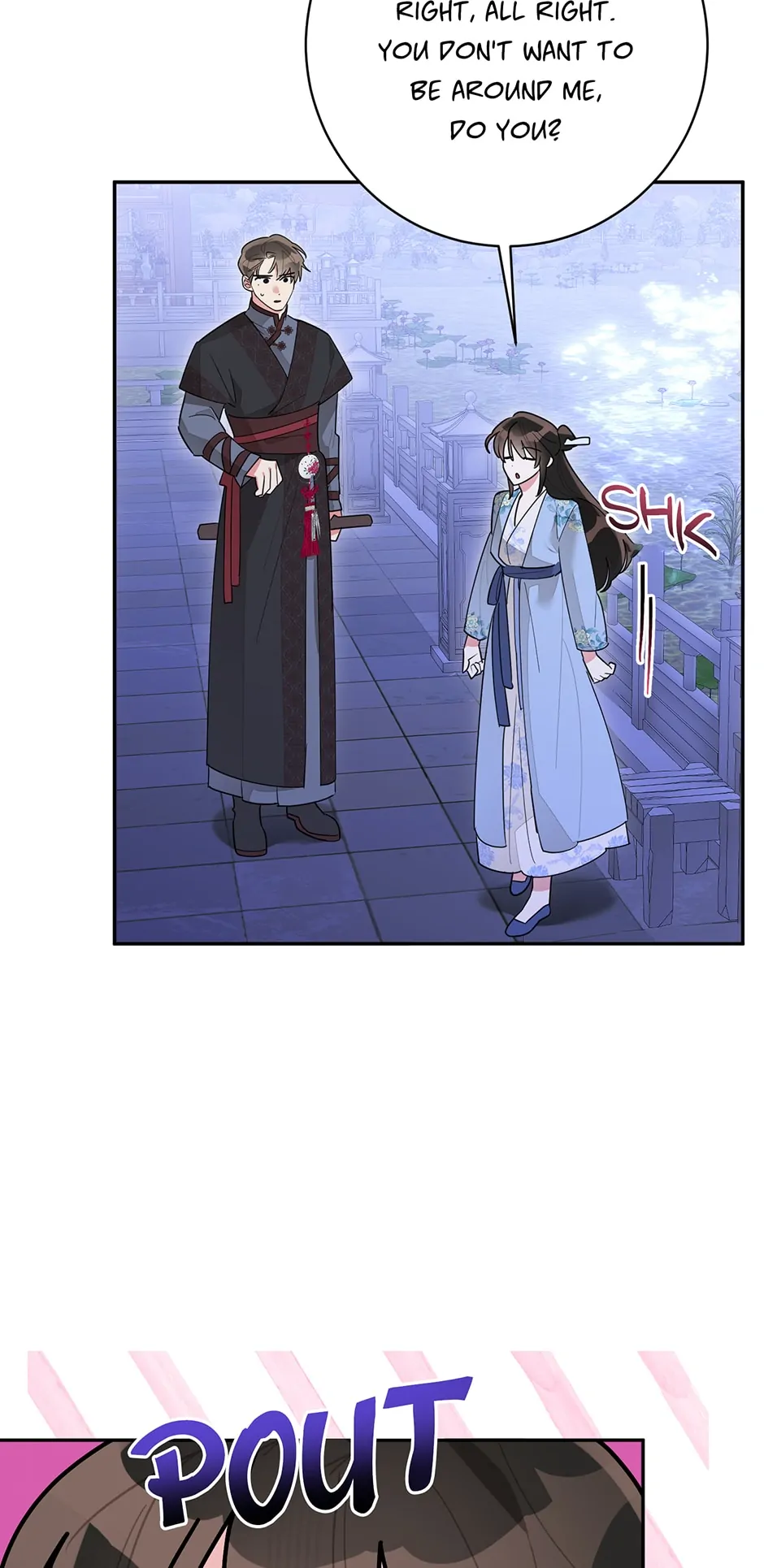 Page 9 of Chapter 111