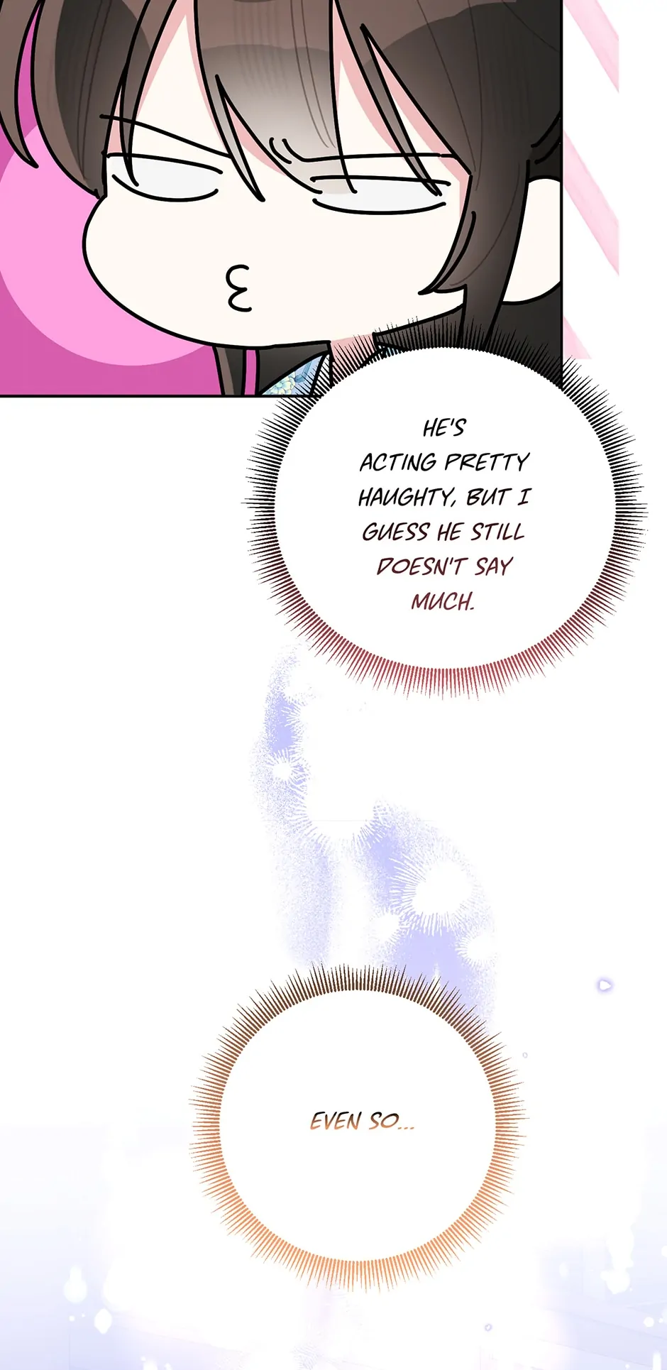 Page 10 of Chapter 111